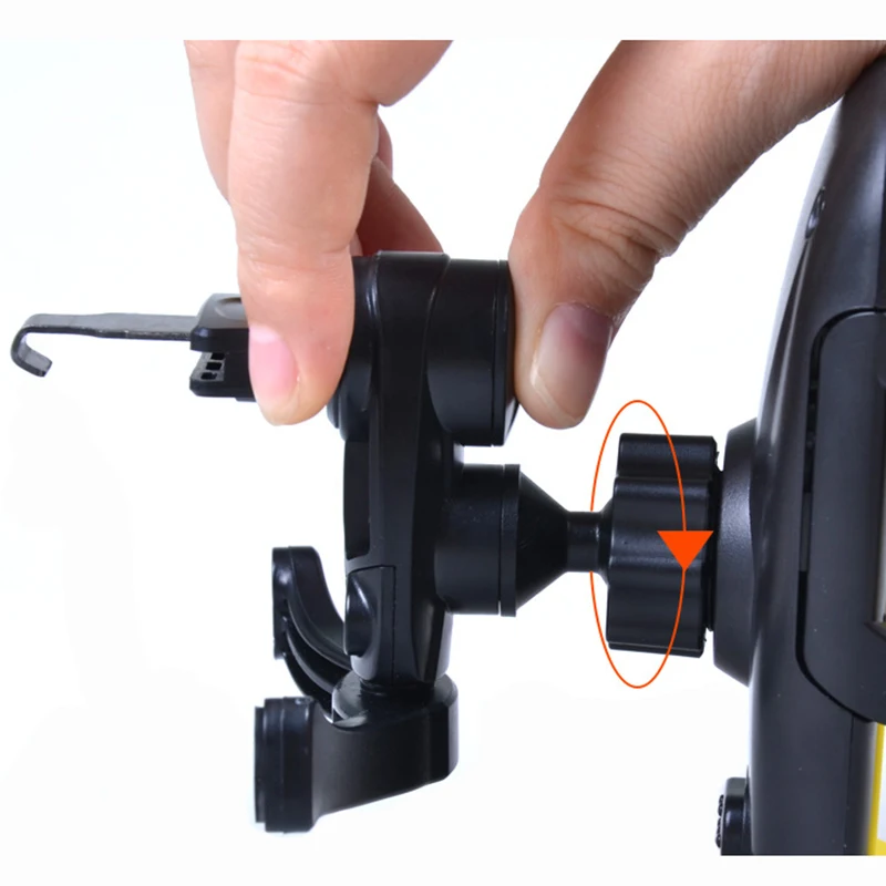 Держатель для телефона держатель в машину стенд сотового устанавливаемое на