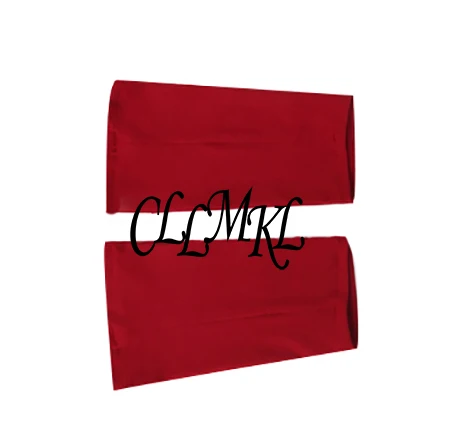 

Anime Avatar The Last Airbender Azura Cosplay Costume Custom Made Uniform