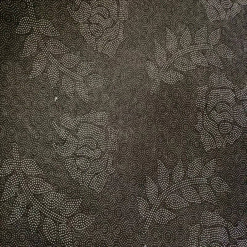 special curved absorbent floor mat for shower room bathroom toilet bathtub non slip foot mat household entry door mat room decor free global shipping