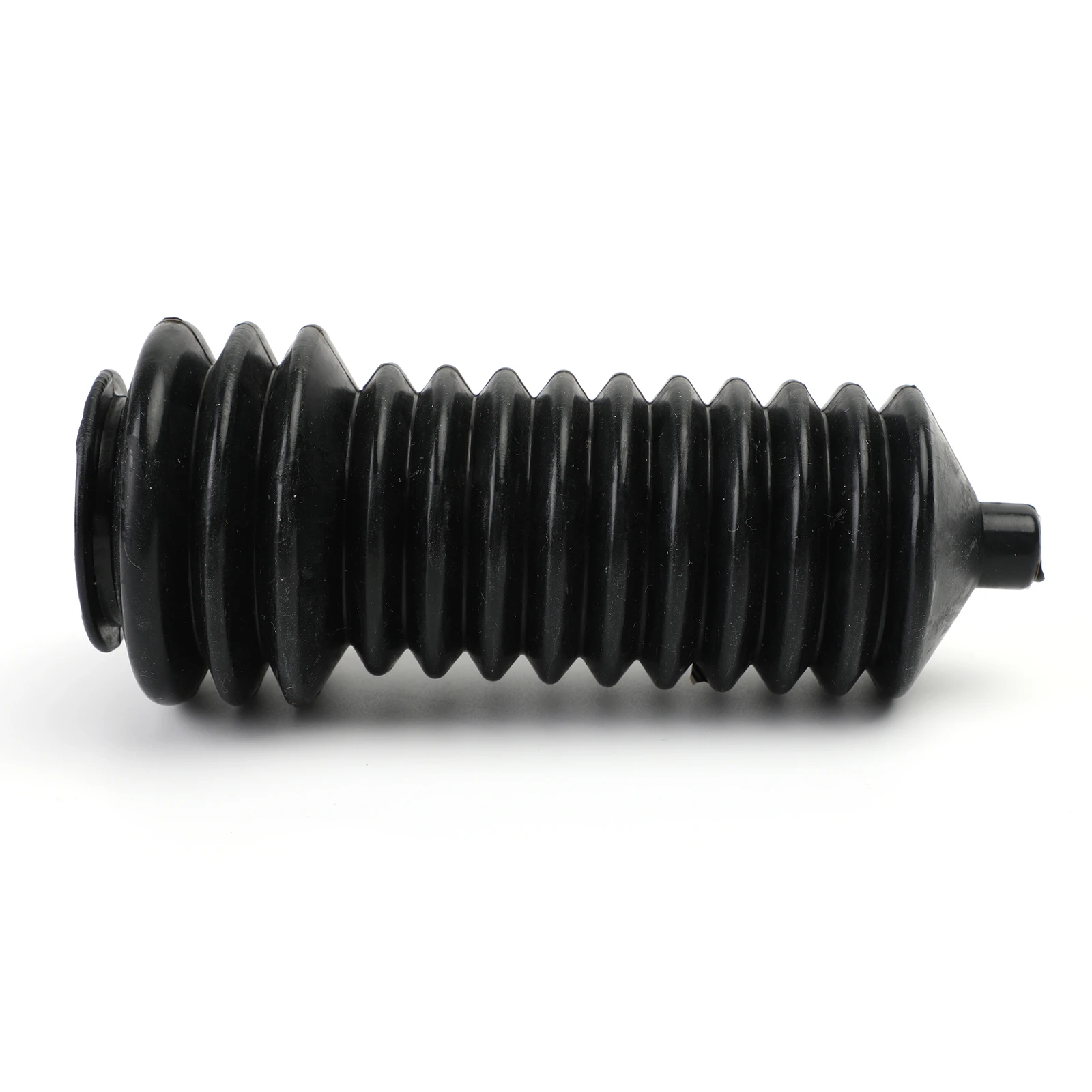 Areyourshop для Поларис рейнджер RZR 400 500 570 700 800 900 1000 ETX EV 5412012 зубачатая рейка рулевого механизма ботинки; резиновые сапоги из водонепроницаемого материала голени ATV Запчасти