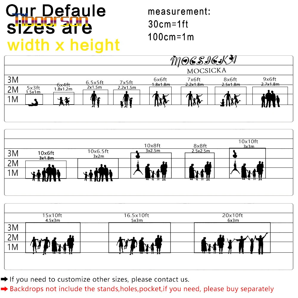 

Terrazzo Floor Tile Rustic Solid Color Grunge Photography Background Product Portrait Photo Chart Props For Photo Studio