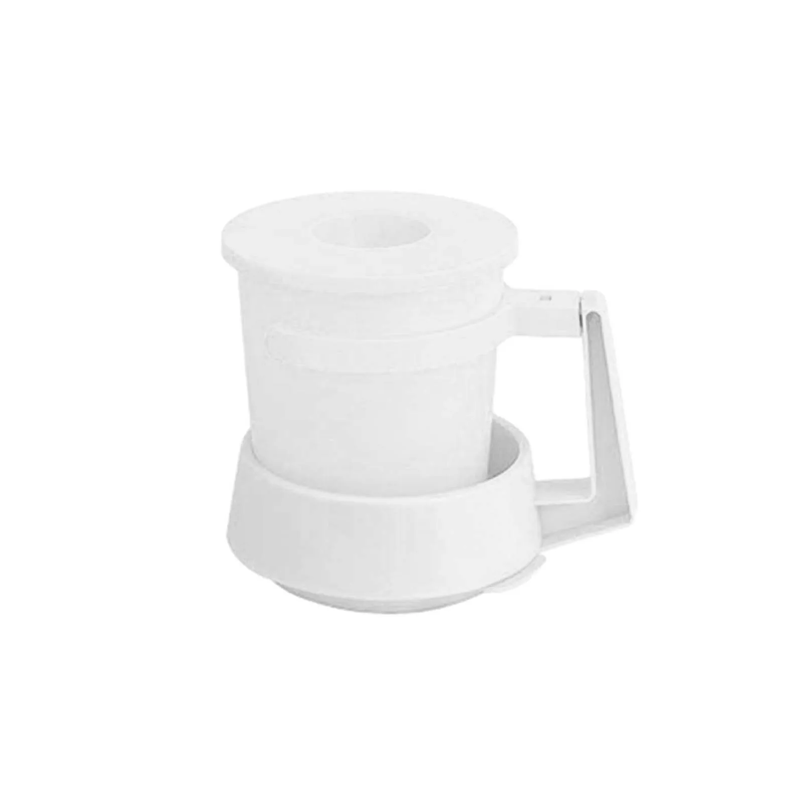 

250ml Creative Ice Cup Set Cold Drink Fancy Glass Ice Beer Cup Set Summer Bar Party Beer Ice Cocktail Cold Drinking High Quality