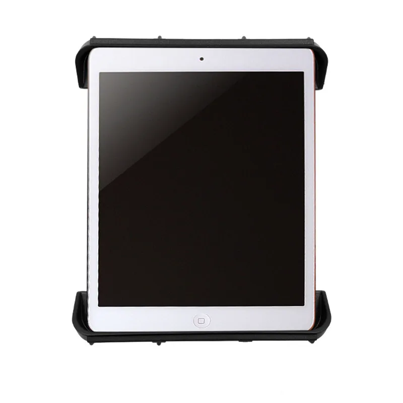 

Anti-shake Tablet Holder for 10-11 Inche Tablet PC
