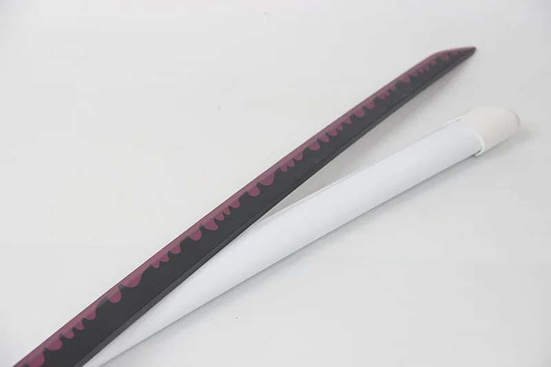 Карнавальный костюм Mitsuri Kanroji Slayer Demon Kimetsu no Yaiba реквизит для косплея длинная