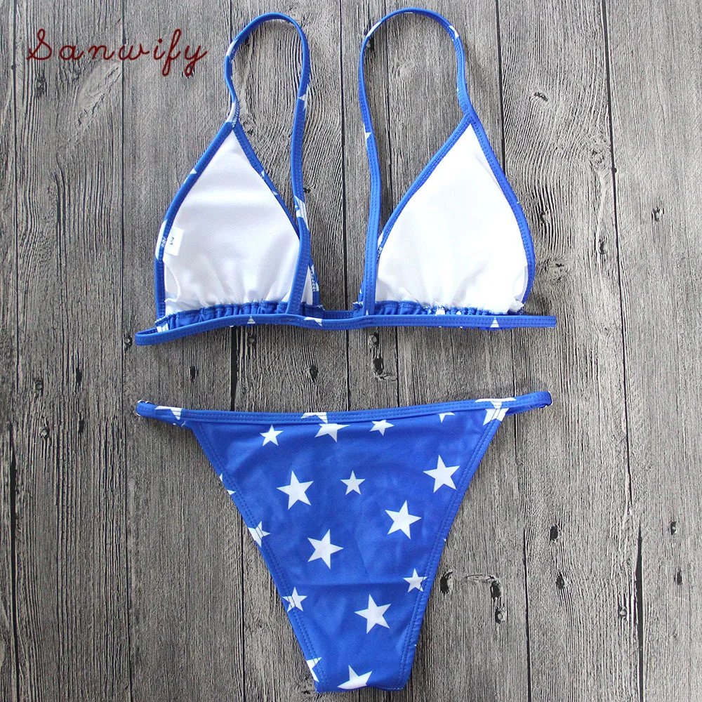 

Sportswear & Accessories