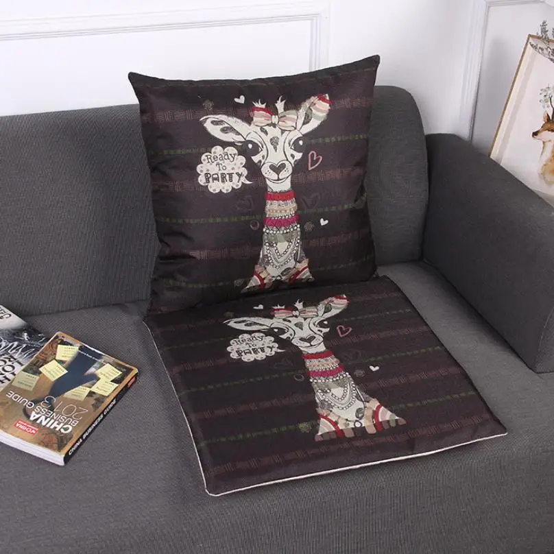 pillow pad heater Портативный Электрический обогревающий мат ручной обогреватель Подушка для стула для офиса/дома с подогревом стул подушка электрическое одеяло теплый коврик - Цвет: pillow pad heater
