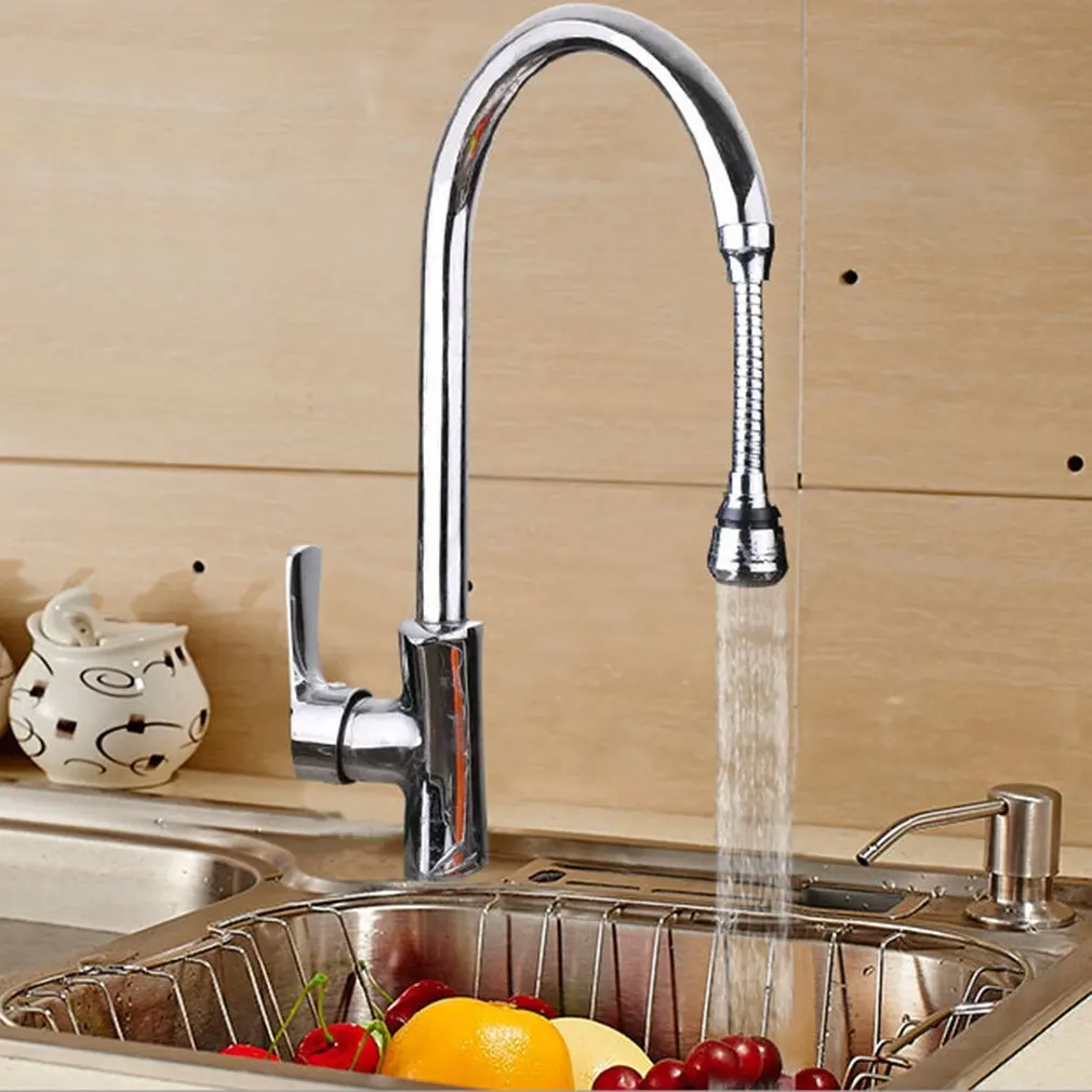 

Water Faucet Bubbler Kitchen Faucet Saving Tap Water Saving Bathroom Shower Head Filter Nozzle Water Saving Shower Spray 22mm