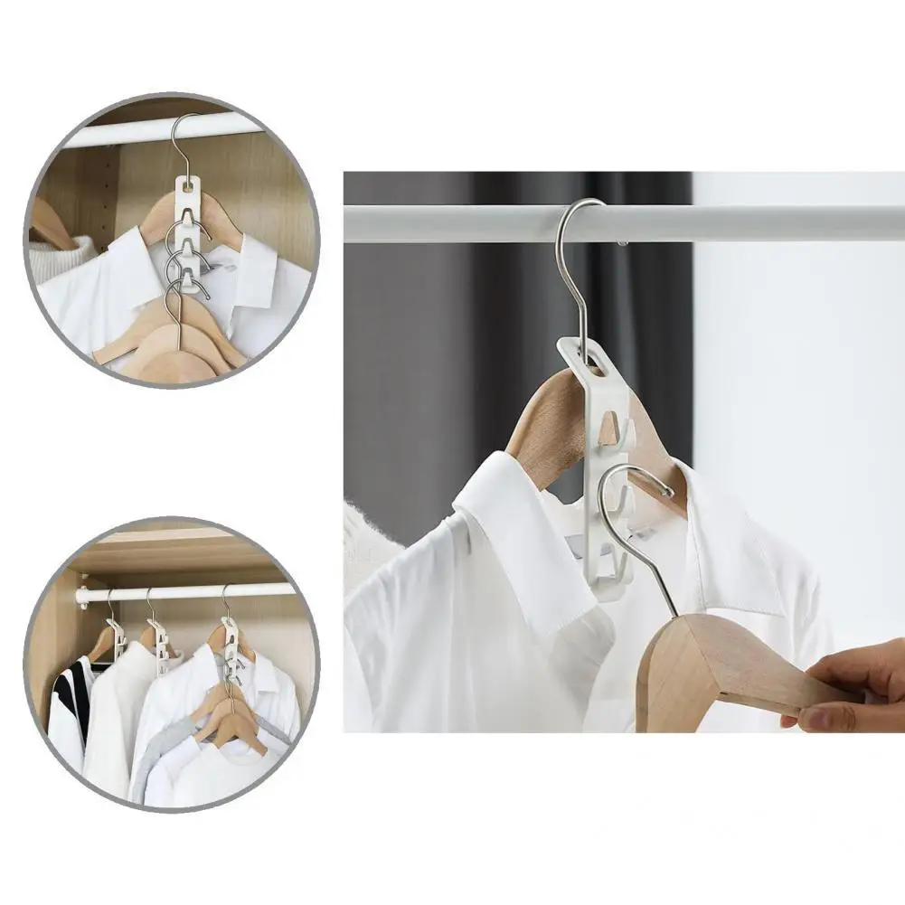 

Противоизносостойкий пластиковый водонепроницаемый Гладкий фотографический крючок для спальни