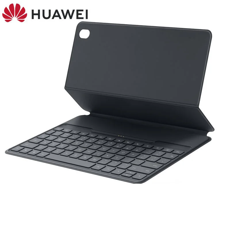 

Huawei Matepad 10.8 inch Tablet PC originally Smart Magnetic keyboard HUAWEI Smart Keyboard For MatePad 10.4