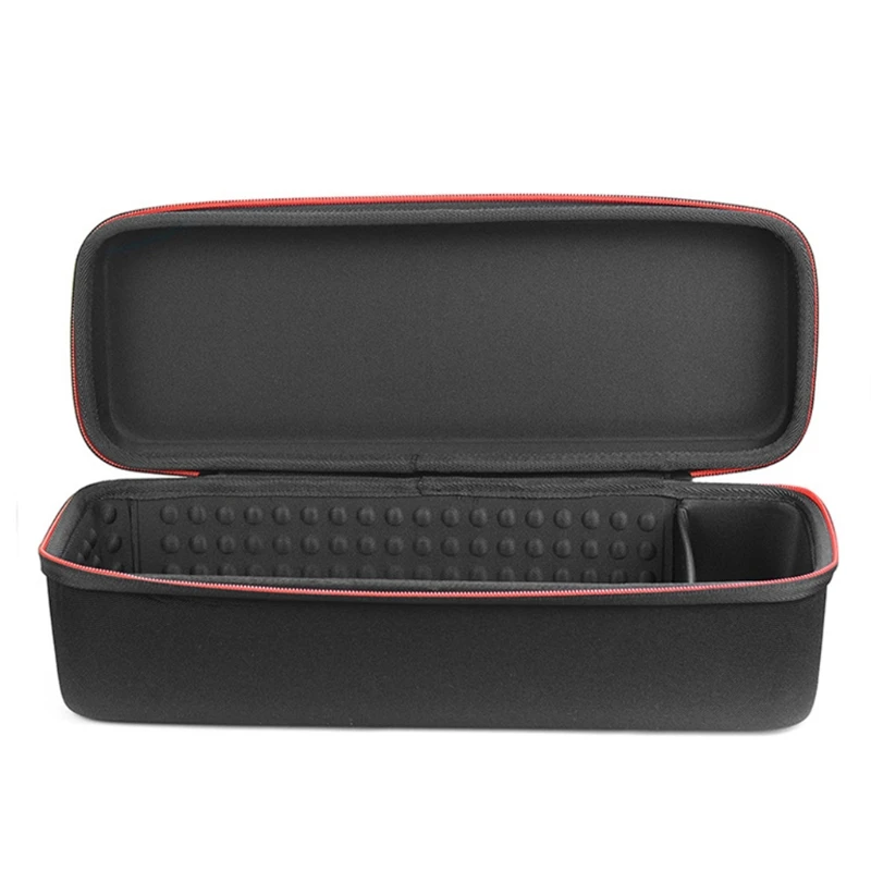 

Travel Carrying Protective Case Suitable for dyson Styler Hair Curler N0PF