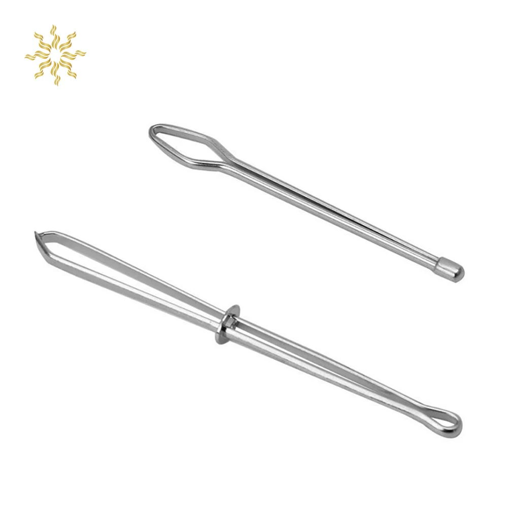 

2 шт., эластичная лента/веревка для рукоделия