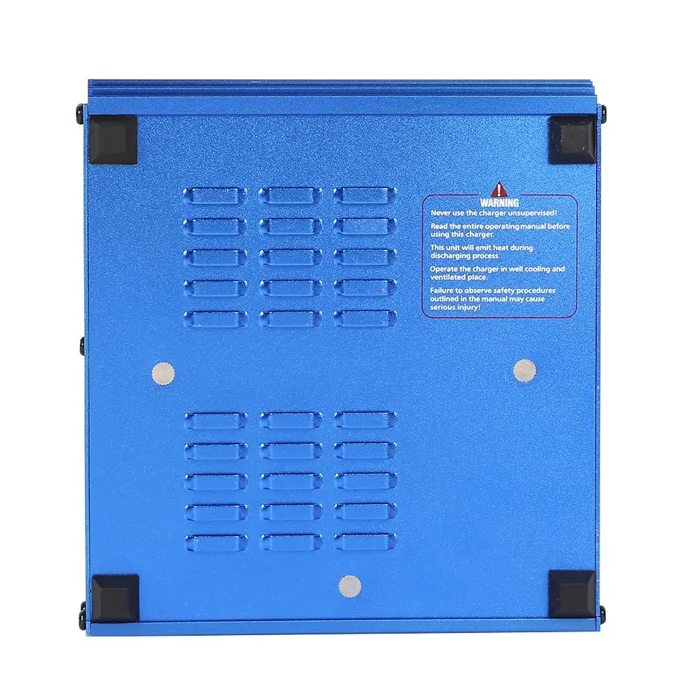 imax b6ac 80 вт rc lipo nimh аккумулятор баланс з