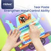 Изображение товара 3