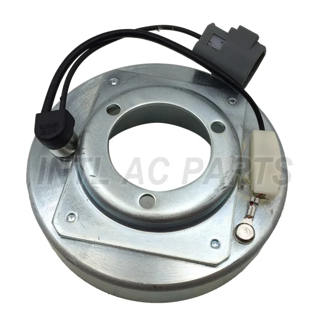 Автомобильная Катушка сцепления компрессора переменного тока для MAZDA 6 111 6*66*42*32 1