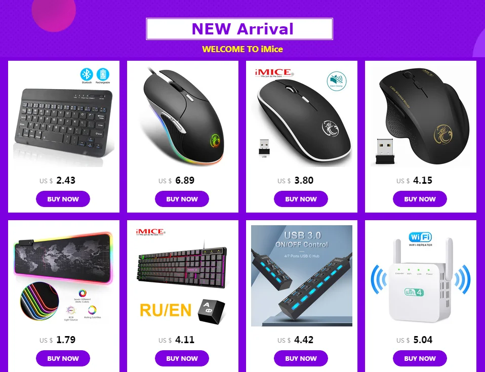 Игровой коврик для мыши большой коврик для мыши RGB компьютерный коврик для мыши геймерский коврик Mause Настольный коврик с подсветкой xxl коврик для клавиатуры с подсветкой Mauspad