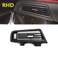 rhd air conditioning vent cover for bmw f10 f11 right handle drive front left center right air outlet inlet panel replacement