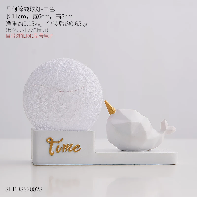 Круглая музыкальная шкатулка классическая винтажная декорация подарок на день