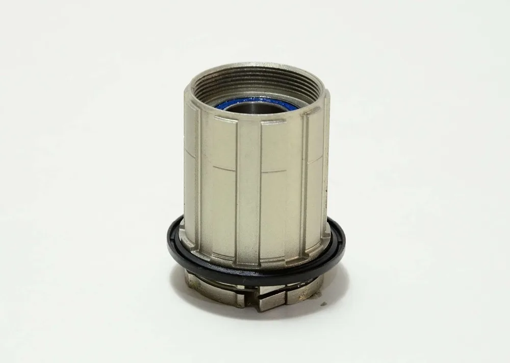 Бесплатная доставка Novatec 372/482/522 Powerway R13/R36 дорожный велосипед концентратор