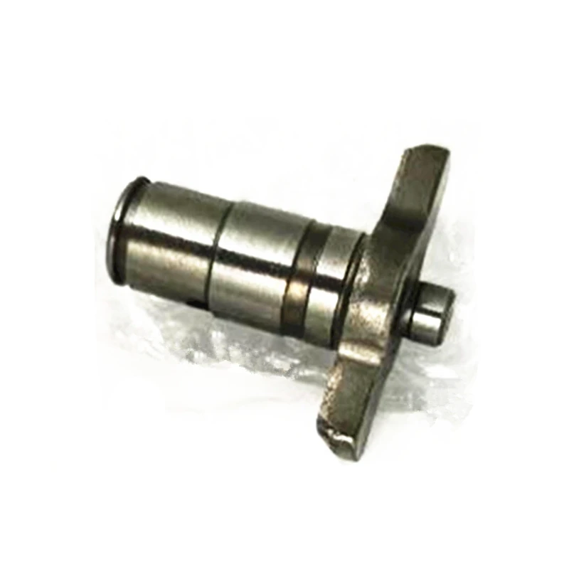 ANVIL ASSEMBLY 324896-8 for MAKITA TD090D TD090DW Power Tool Accessories Electric tools part