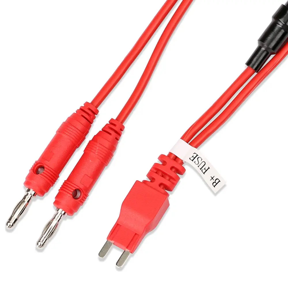 Autel MaxiIM IM608 ключевой программирующий программист инструмент G BOX2 APB112 смарт ключ