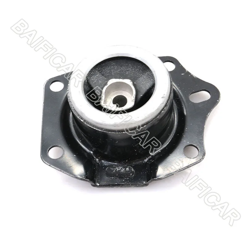 

Baificar Brand New Engine Mount Bracket Right Lower For Chrysler PT Cruiser