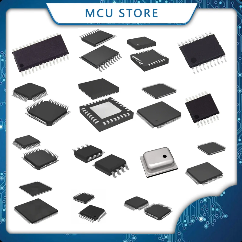 10 шт. HCPL-3150 DIP-8 HCPL3150 DIP A3150V A3150 3150V DIP8 MCP602-I/P MCP602 VIPER32 VIPER32DIP-E VIPER32A LM10CN LM10CLN LN10 |