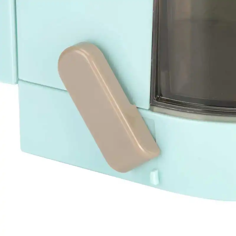 

Multifunction Food Cutter Shredder Hand-Cranking Vegetable Grater Chopper Kitchen Supplies