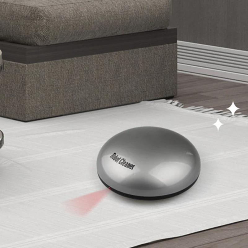 Индукционный Инструмент Очиститель практичный АБС электронные компоненты