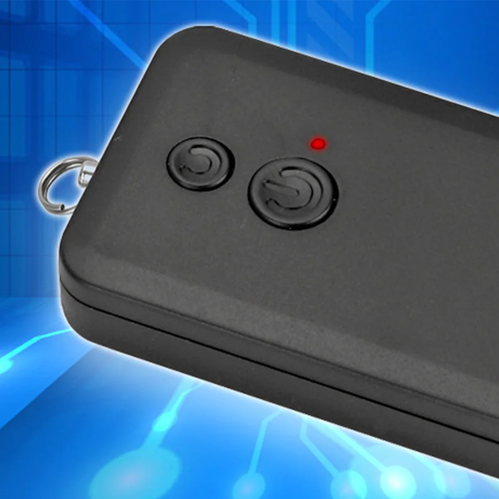 Защита конфиденциальности удобный дом включить выключить компьютер ABS