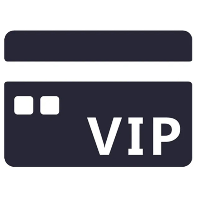 VIP руководство круглая мандолина устройство резки овощей