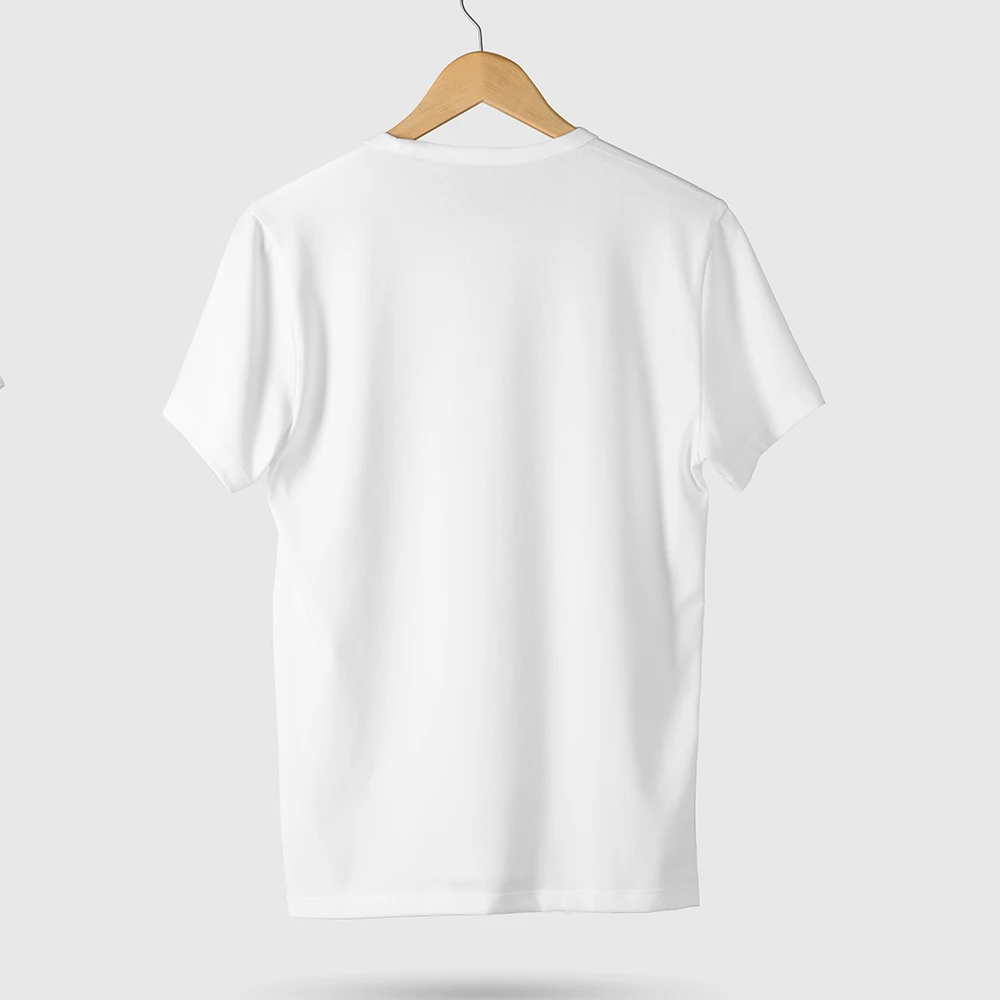 

Women' T-shirt Women T shirts Casual Short Sleeve O Neck Cuba Cars Coconut Treet Tshirts Camiseta De Mujer Femme Tees 00506