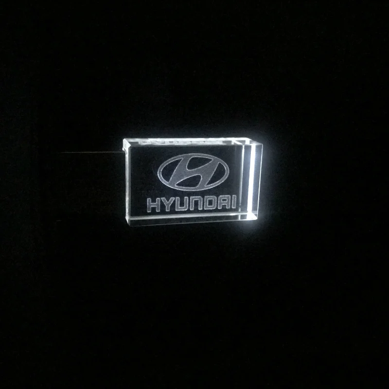 USB-флеш-накопитель в металлическом корпусе 4/8/16/32/64/128 ГБ | Компьютеры и офис