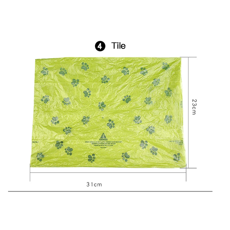 Биоразлагаемая искусственная Экологически чистая очистка индивидуальные