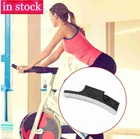 Тормозные колодки для велотренажера, волосатые колодки для спиннинга, велосипедные тормозные колодки, запасные части для велосипедной группы