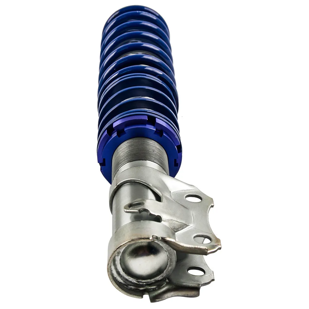Горячая Распродажа снижение Coilover подвеска спереди и сзади для VW Golf MK3 хэтчбек все