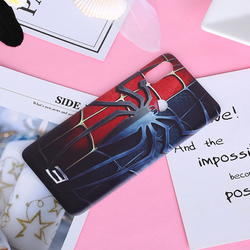 Модная задняя крышка с тиснением для xiaomi mi 8 mi 8, крышка батареи, корпус, замена, запасные части, клей 3M для xiaomi 8
