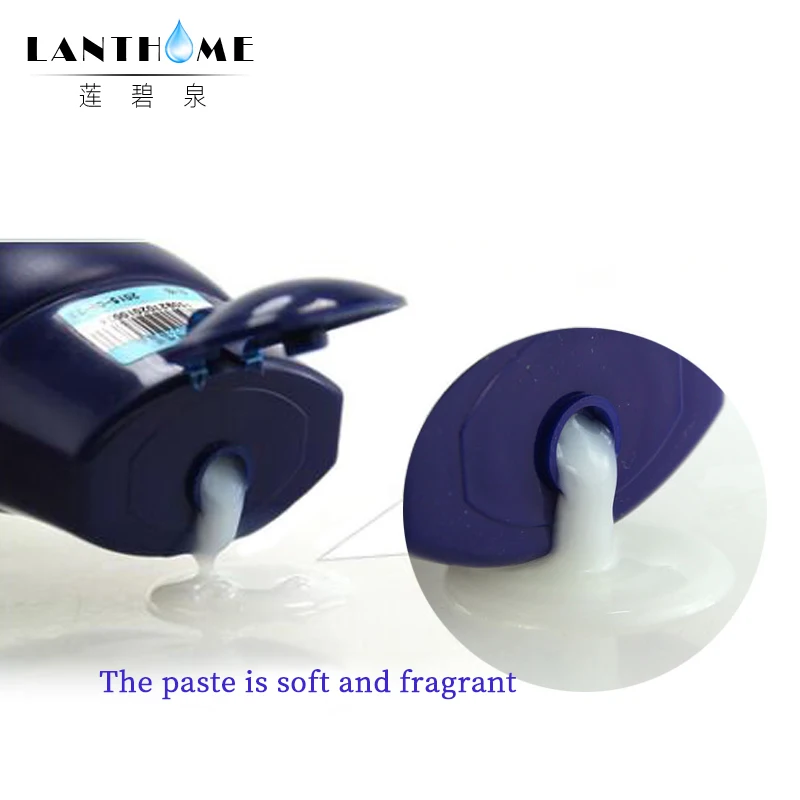 Лидер продаж! Профессиональный Шампунь ManTing для подавления клещей подходит всех