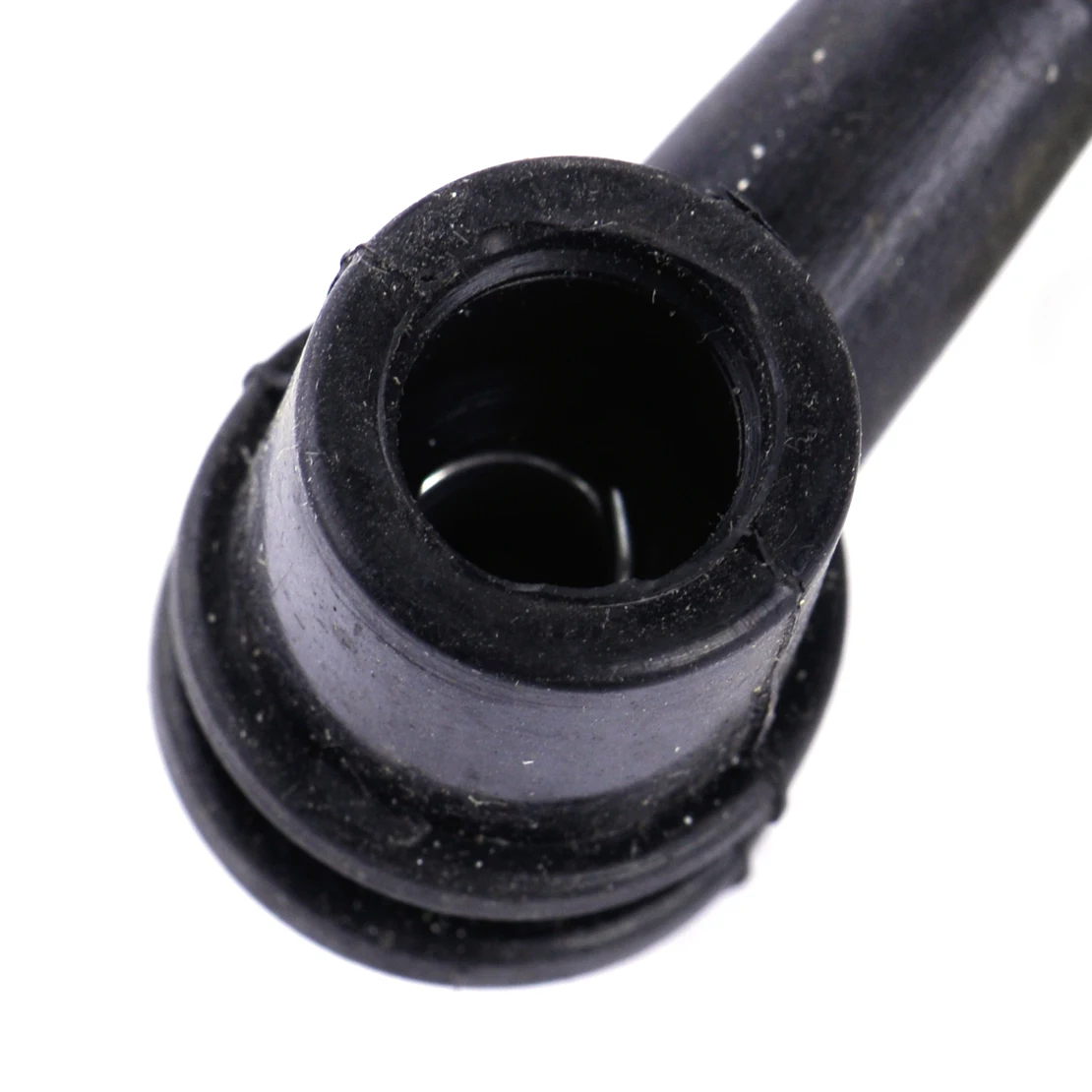 LETAOSK New Ignition Coil Module 503 90 14-01 Fit for Husqvarna 51 55 61 250 254 268 272 Chainsaws Accessories | Инструменты