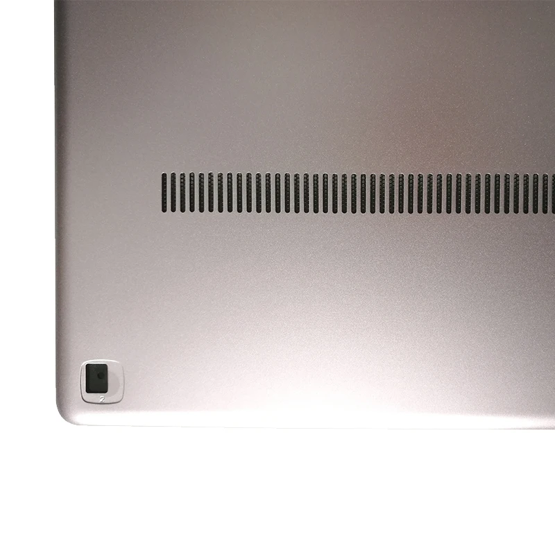 Новый чехол для LENOVO Ideapad U310 Нижняя крышка Базовая розовый 3ALZ7BALV10|lenovo ideapad cover|lenovo u310