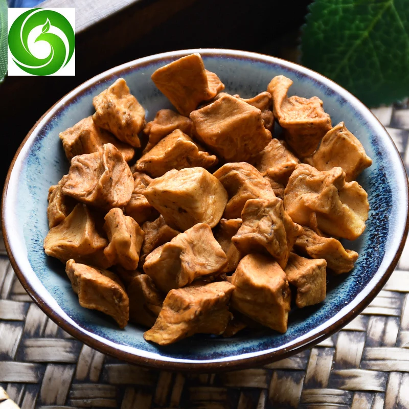 

Tea Root Chicory Natural Dried Cichorium Intybus Tea Witloof Root Herb Organic Chicory Root Tea