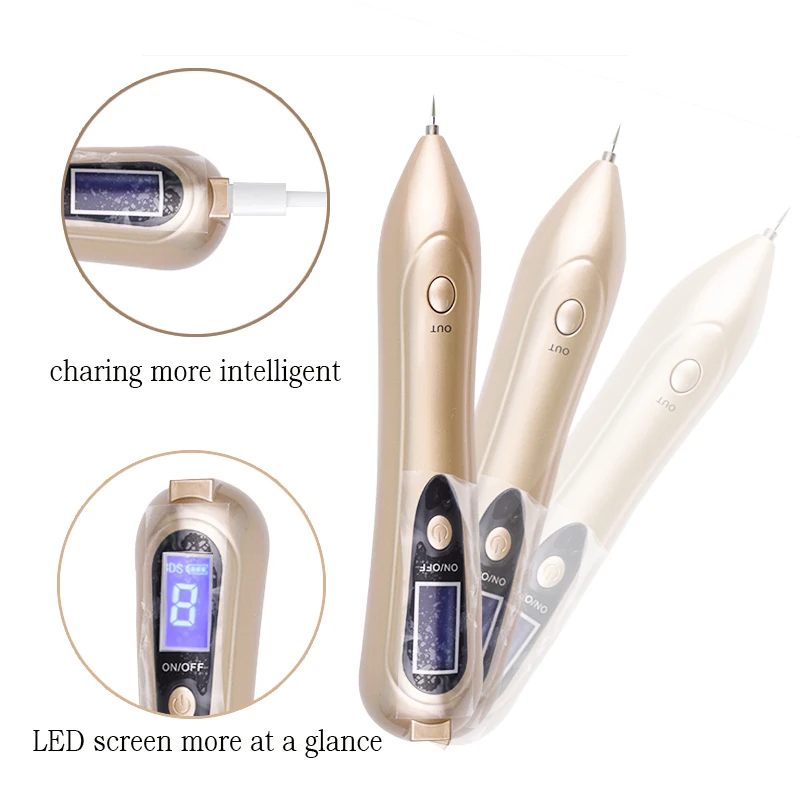 Средство для удаления родинок средство темных пятен ручка кожи бородавок