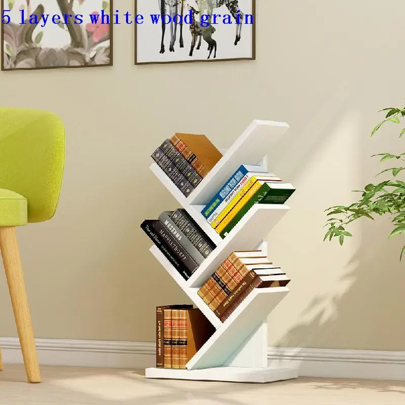 Украшение для детей мебель декор дерева деревянная стена украшение ретро