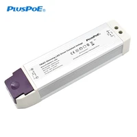 12v 20w30w50w triac dimmable led driver power supply transformer for led strip and 12v constant led lights 0 100 dimming