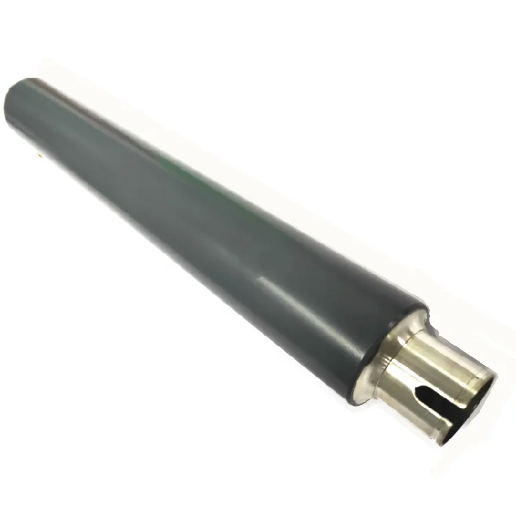 

5X for Kyocera ECOSYS M3040dn M3040idn M3540dn M3540idn FS 2100 2100D 2100DN FK-3100 Fuser Upper Heat Roller M3040 M3540 FS2100