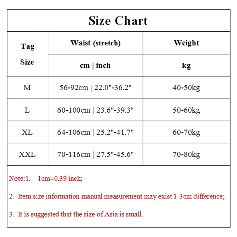 

Women Low Waist Brief Pregnant Ice Silk Underwear Solid Color Maternity Panties Breathable Underpants Lady Plus Size Panties