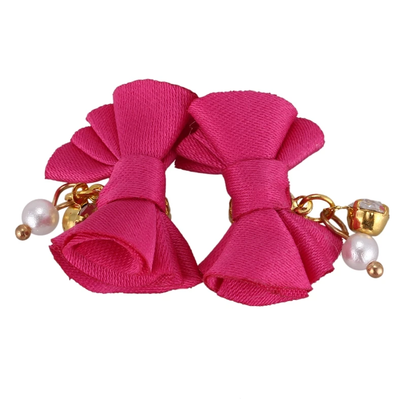 Новейшие японские украшения для ногтей 10 шт./лот съемная Магнитная основа