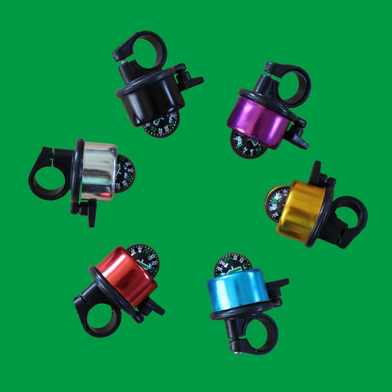 

Оборудование для велосипедных аксессуаров автомобилей колокольчики велосипед велосипедный Звонок звонок для горного велосипеда автомоби...