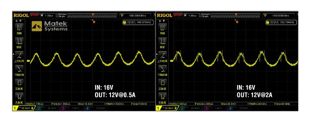 Легкий вес matek Micro BEC понижающий модуль 5/12 V Выход 2-5s lipo батарея для радиоуправляемого дрона FPV квадрокоптера