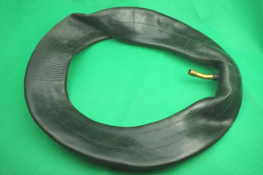 10x2 трубка педаль велосипед трик 3 колеса детская трицикла Innertube|Детали