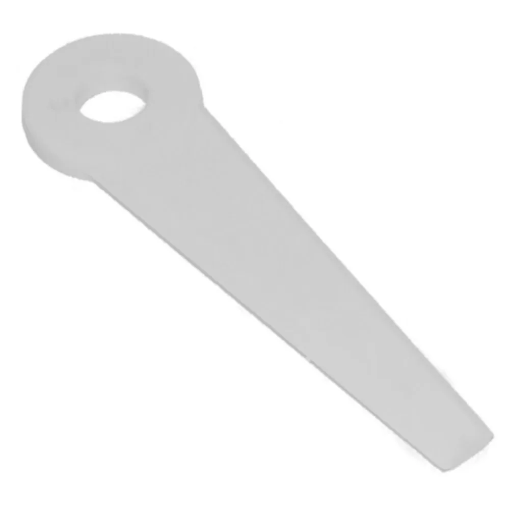 For Stihl Polycut 6-3 20-3 10-3 41-3 4111 007 1001 Plastic Blades Set Tools